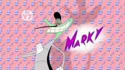 اوگی (فصل 4 - قسمت 23)